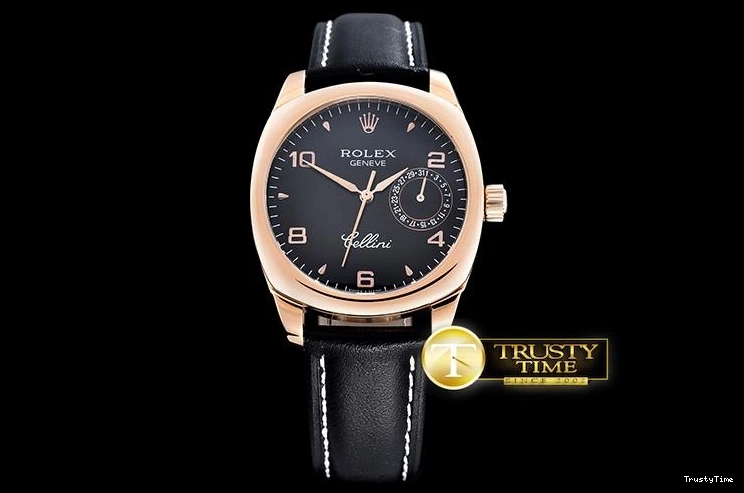 0412 ROLCEL070A – Cellini Affordable 869